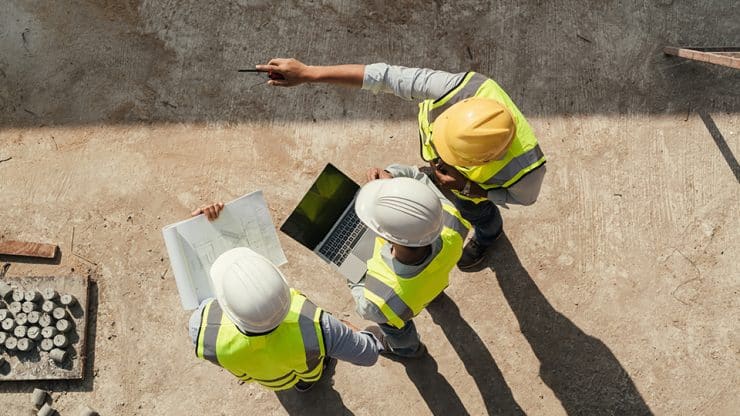 stalcup permit img stalcup permit img